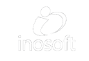 inosoft-logo-kopya-128x88