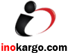 inokargo